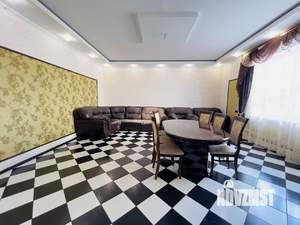 Дом 200м², 2-этажный, участок 6 сот.