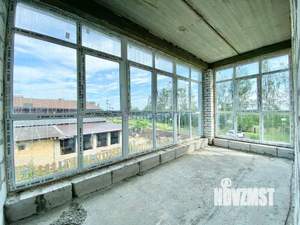 Дом 436м², 3-этажный, участок 15 сот.