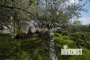 Дом 154м², 2-этажный, участок 11 сот.