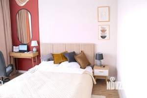 Дом 106м², 1-этажный, участок 7 сот.