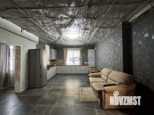 Дом 300м², 2-этажный, участок 8 сот.