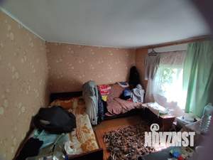 Дом 15м², 1-этажный, участок 4 сот.