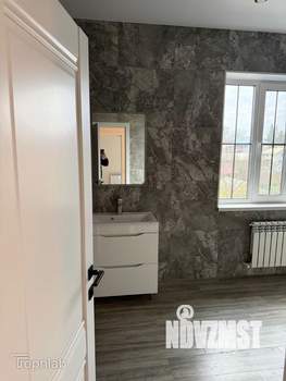 Дом 154м², 2-этажный, участок 5 сот.