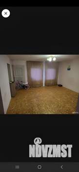 Дом 78м², 1-этажный, участок 6 сот.