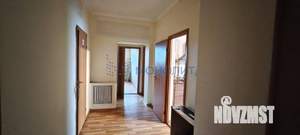 Дом 451м², 3-этажный, участок 7 сот.