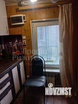 Дом 70м², 2-этажный, участок 6 сот.