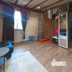 Дом 99м², 2-этажный, участок 13 сот.