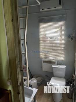 Дом 89м², 1-этажный, участок 4 сот.