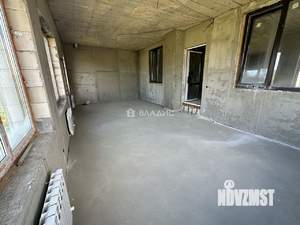 Дом 329м², 3-этажный, участок 11 сот.