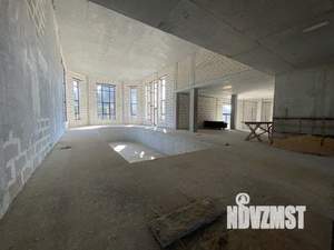 Дом 1604м², 2-этажный, участок 30 сот.