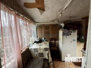 Дача 60м², 2-этажный, участок 4 сот.