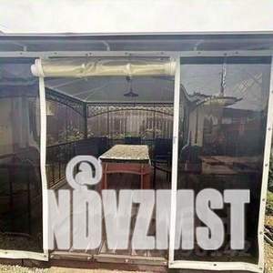 Дом 115м², 2-этажный, участок 2 сот.