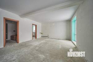 Дом 105м², 2-этажный, участок 7 сот.