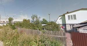 Дом 49м², 1-этажный, участок 9 сот.