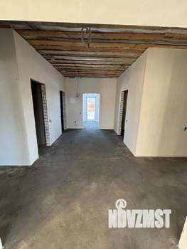 Дом 172м², 1-этажный, участок 11 сот.