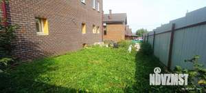 Коттедж 450м², 3-этажный, участок 5 сот.