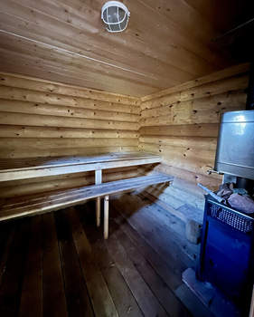 Дом 45м², 2-этажный, участок 6 сот.