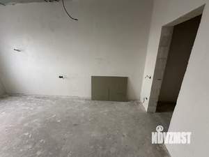 Коттедж 160м², 2-этажный, участок 8 сот.