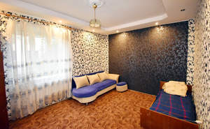 Дом 150м², 2-этажный, участок 8 сот.