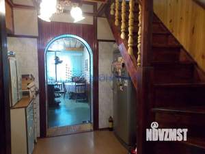 Дом 175м², 2-этажный, участок 6 сот.