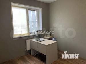 Таунхаус 111м², 2-этажный, участок 4 сот.