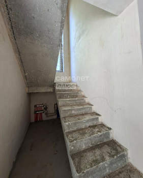 Дом 130м², 2-этажный, участок 6 сот.