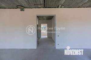 Дом 176м², 2-этажный, участок 8 сот.