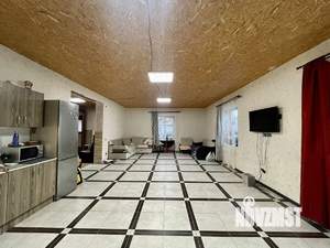 Дом 179м², 2-этажный, участок 4 сот.