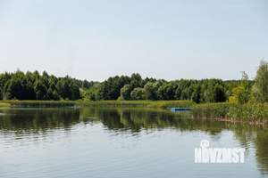 Дом 110м², 2-этажный, участок 6 сот.