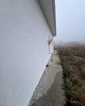 Дом 83м², 1-этажный, участок 5 сот.