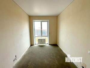 Дом 106м², 1-этажный, участок 7 сот.