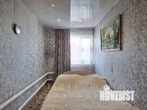 Дом 140м², 2-этажный, участок 7 сот.