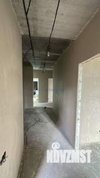 Дом 114м², 1-этажный, участок 10 сот.