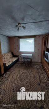 Дача 50м², 2-этажный, участок 6 сот.