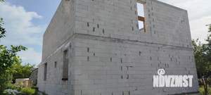 Дом 240м², 2-этажный, участок 7 сот.