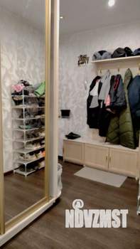 Дом 150м², 2-этажный, участок 13 сот.