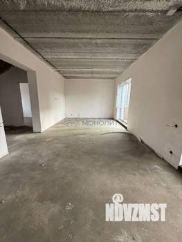 Коттедж 159м², 2-этажный, участок 5 сот.