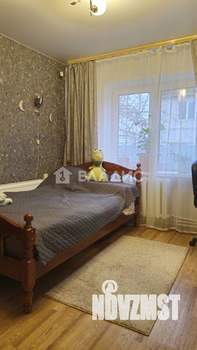 Дом 134м², 2-этажный, участок 8 сот.