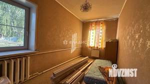 Дом 300м², 2-этажный, участок 16 сот.