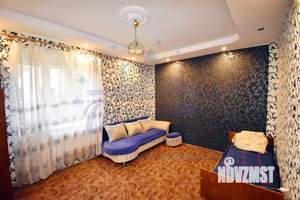 Дом 150м², 2-этажный, участок 8 сот.