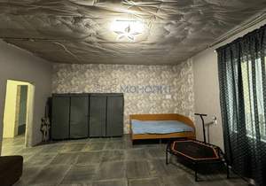 Дом 300м², 2-этажный, участок 8 сот.