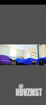 Дом 30м², 2-этажный, участок 5 сот.