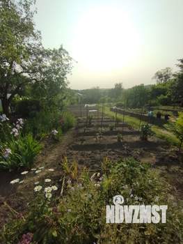 Дом 185м², 2-этажный, участок 16 сот.