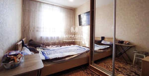 Дом 137м², 1-этажный, участок 16 сот.