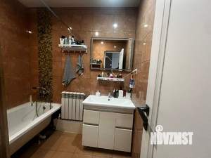 Дом 133м², 2-этажный, участок 10 сот.