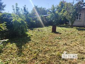 Дом 120м², 1-этажный, участок 8 сот.