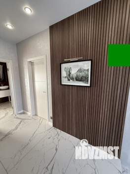 Дом 190м², 2-этажный, участок 10 сот.