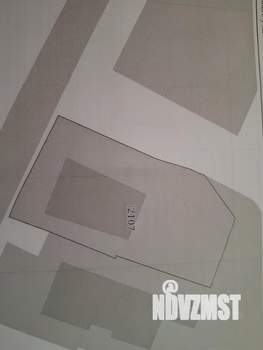 Дом 78м², 1-этажный, участок 6 сот.