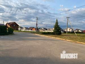 Дача 148м², 2-этажный, участок 10 сот.