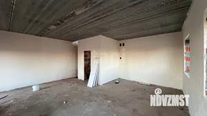 Дом 156м², 3-этажный, участок 8 сот.